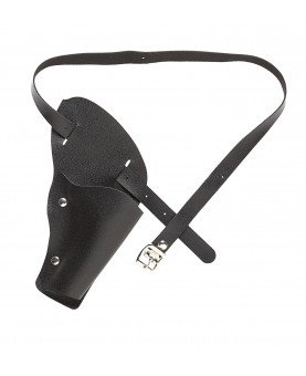 Holster pour jambe