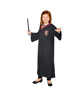 Costume Harry Potter Enfant Luxe - Partywinkel