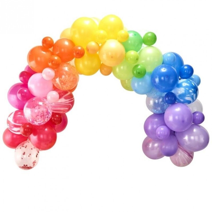 https://www.fiesta-republic.com/20868-large_default/kit-arche-de-ballons-rainbow.jpg