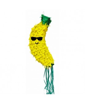 Pinata banane