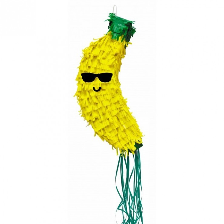 Pinata banane