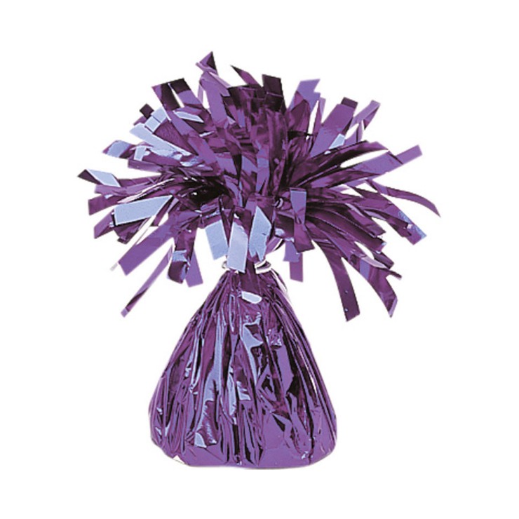 https://www.fiesta-republic.com/24369-large_default/poids-pour-ballon-a-l-helium-violet.jpg