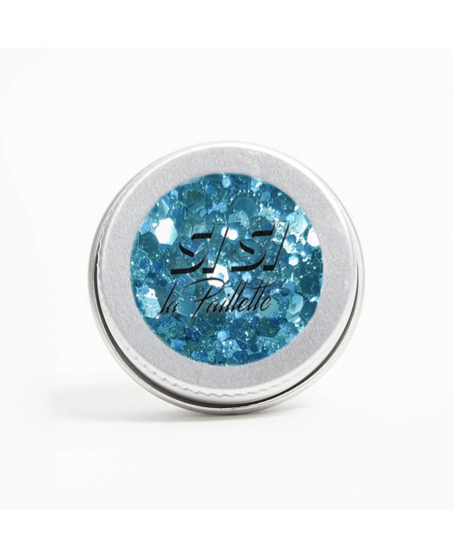 Paillettes Palavas les flots 5 ml