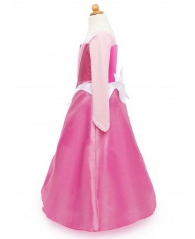 Robe sleeping cutie enfant