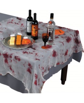 Nappe bloodlust