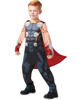 Déguisement Thor enfant