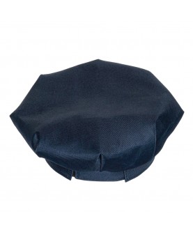 Casquette police enfant