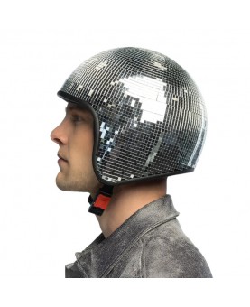 Casque Disco