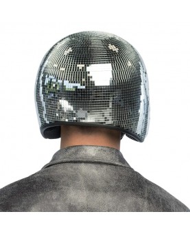 Casque Disco