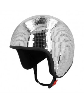 Casque Disco