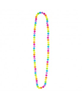 Collier Rave