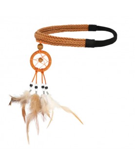 Bandeau Dreamcatcher