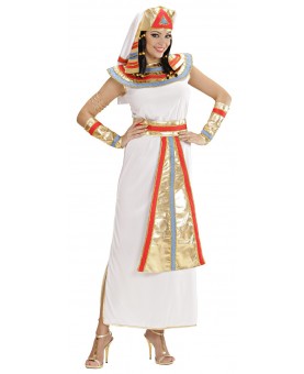 Déguisement Antique, costumes Romains, Grecques et Égyptiens