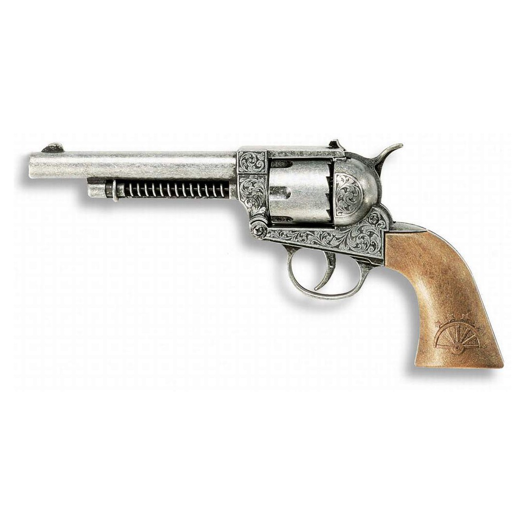 https://www.fiesta-republic.com/9802-large_default/revolver-metal-12-coups.jpg